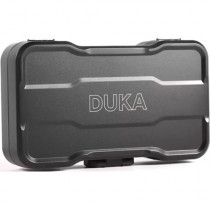 Xiaomi Duka Screwdriver Set (RS1)